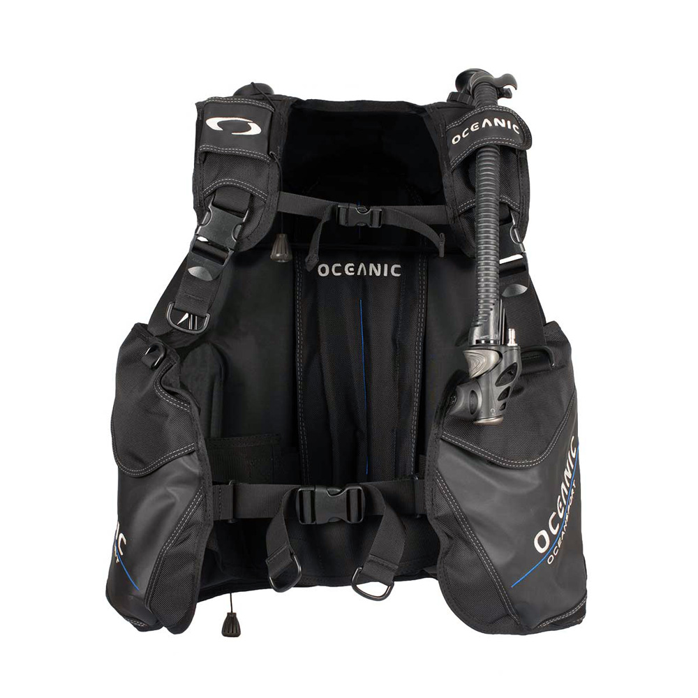 THE SAFT DIVING EQUIPMENT & SNORKELING STORE