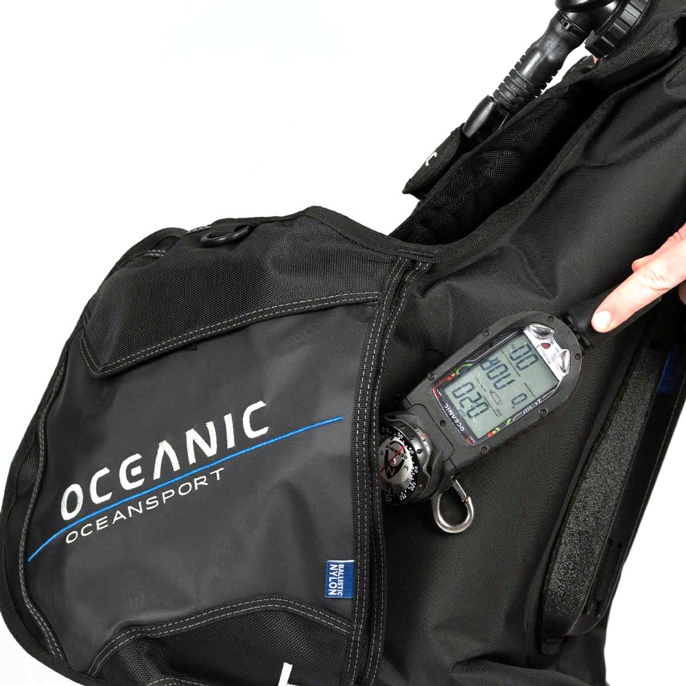 THE SAFT DIVING EQUIPMENT & SNORKELING STORE