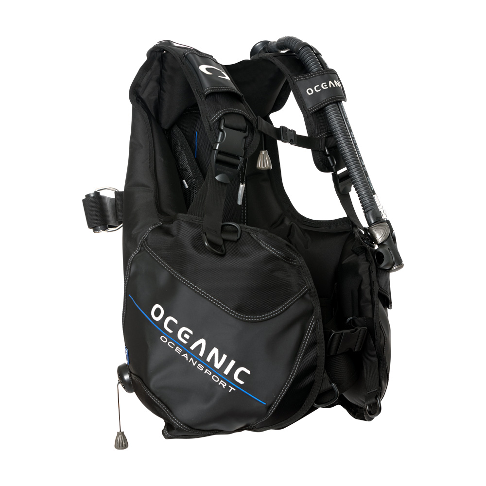 THE SAFT DIVING EQUIPMENT & SNORKELING STORE