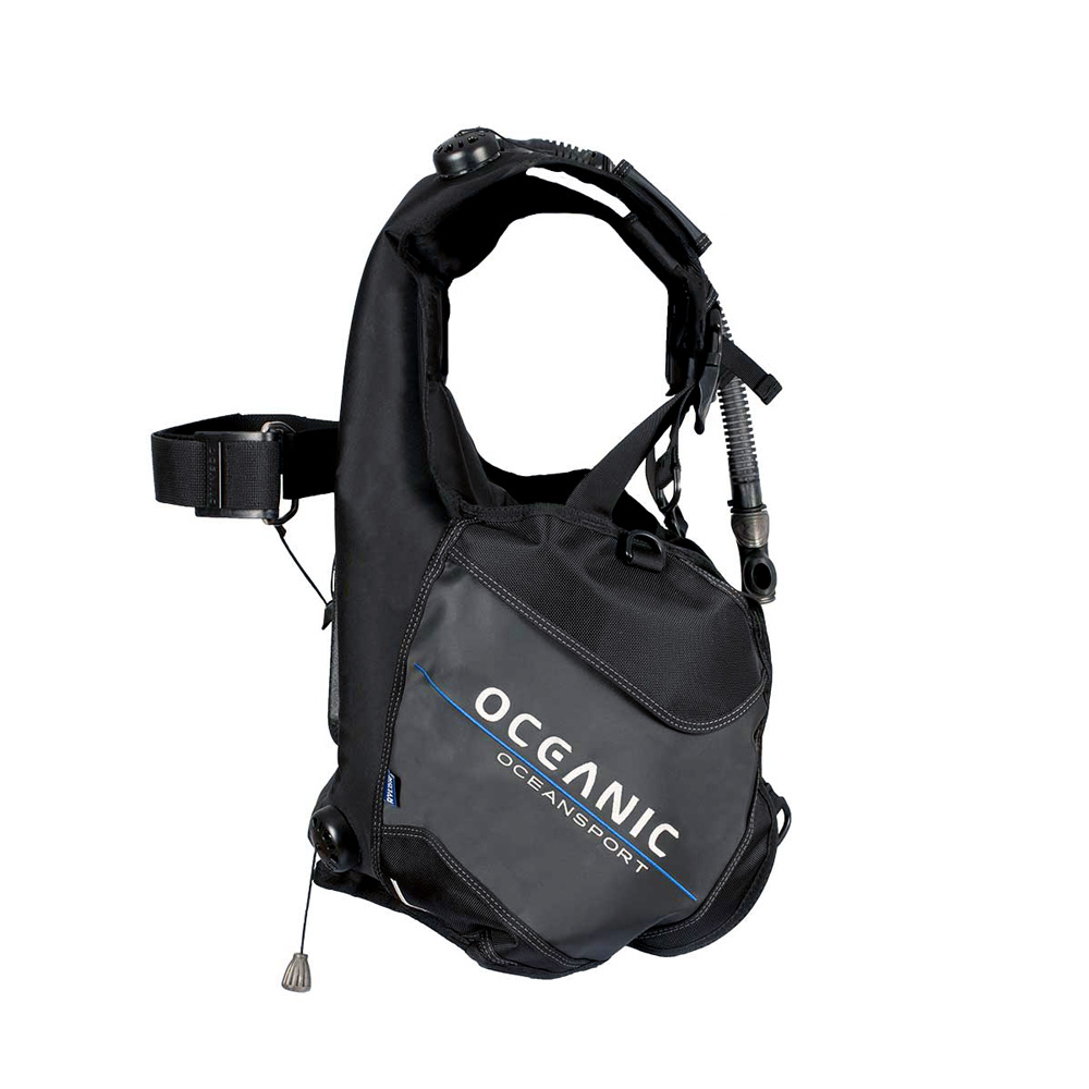 THE SAFT DIVING EQUIPMENT & SNORKELING STORE