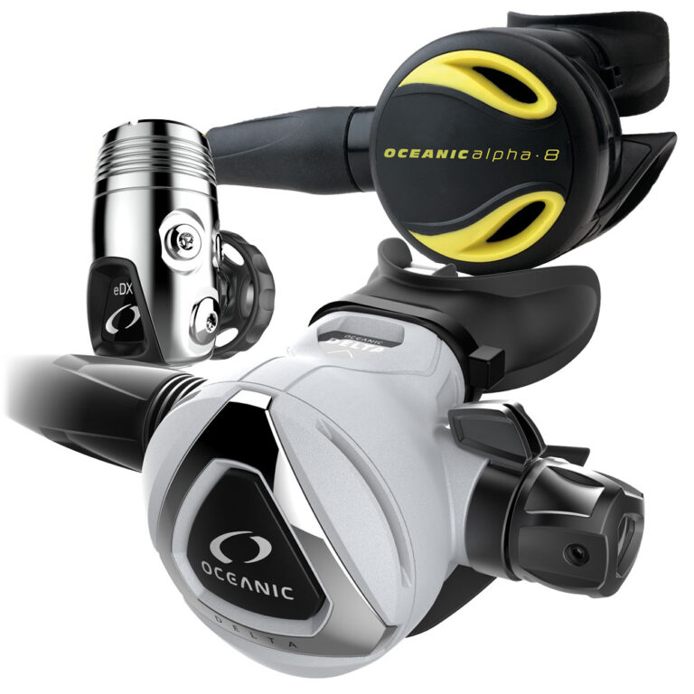 THE SAFT DIVING EQUIPMENT & SNORKELING STORE