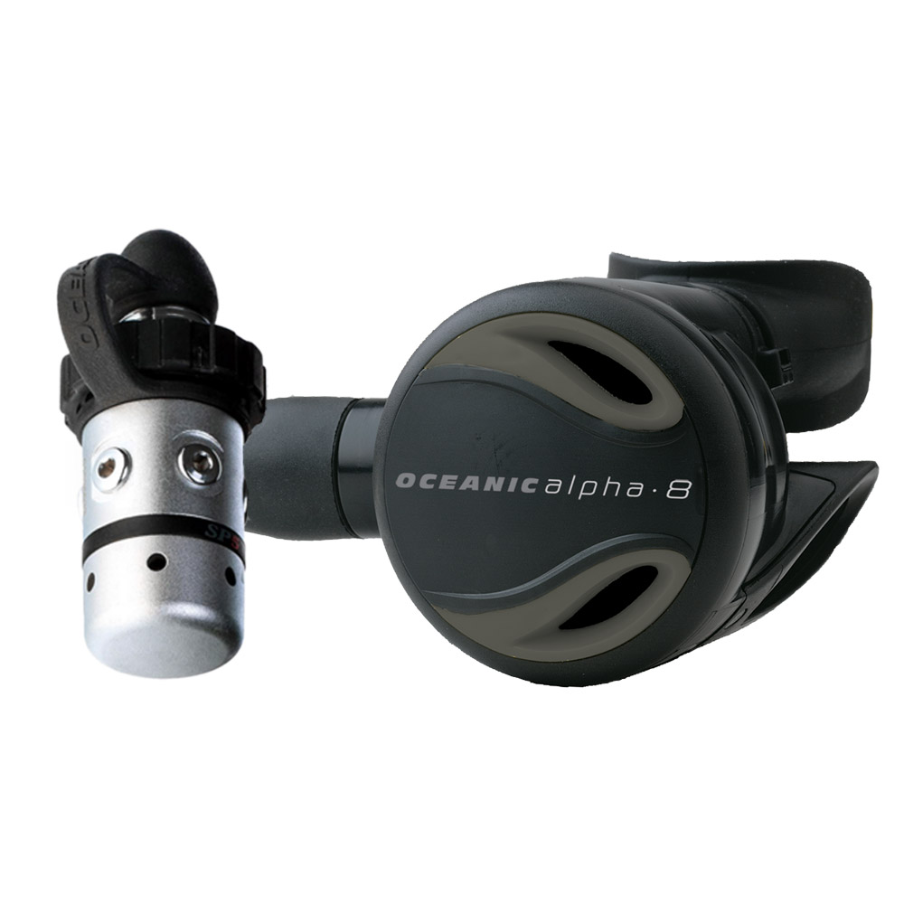THE SAFT DIVING EQUIPMENT & SNORKELING STORE