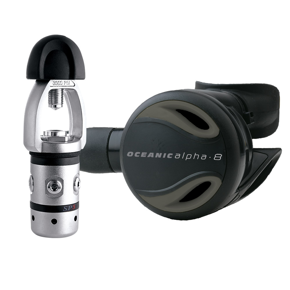 THE SAFT DIVING EQUIPMENT & SNORKELING STORE