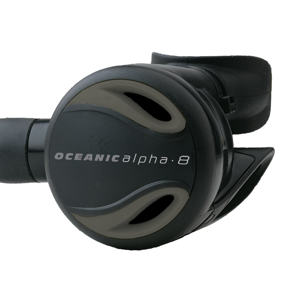 THE SAFT DIVING EQUIPMENT & SNORKELING STORE
