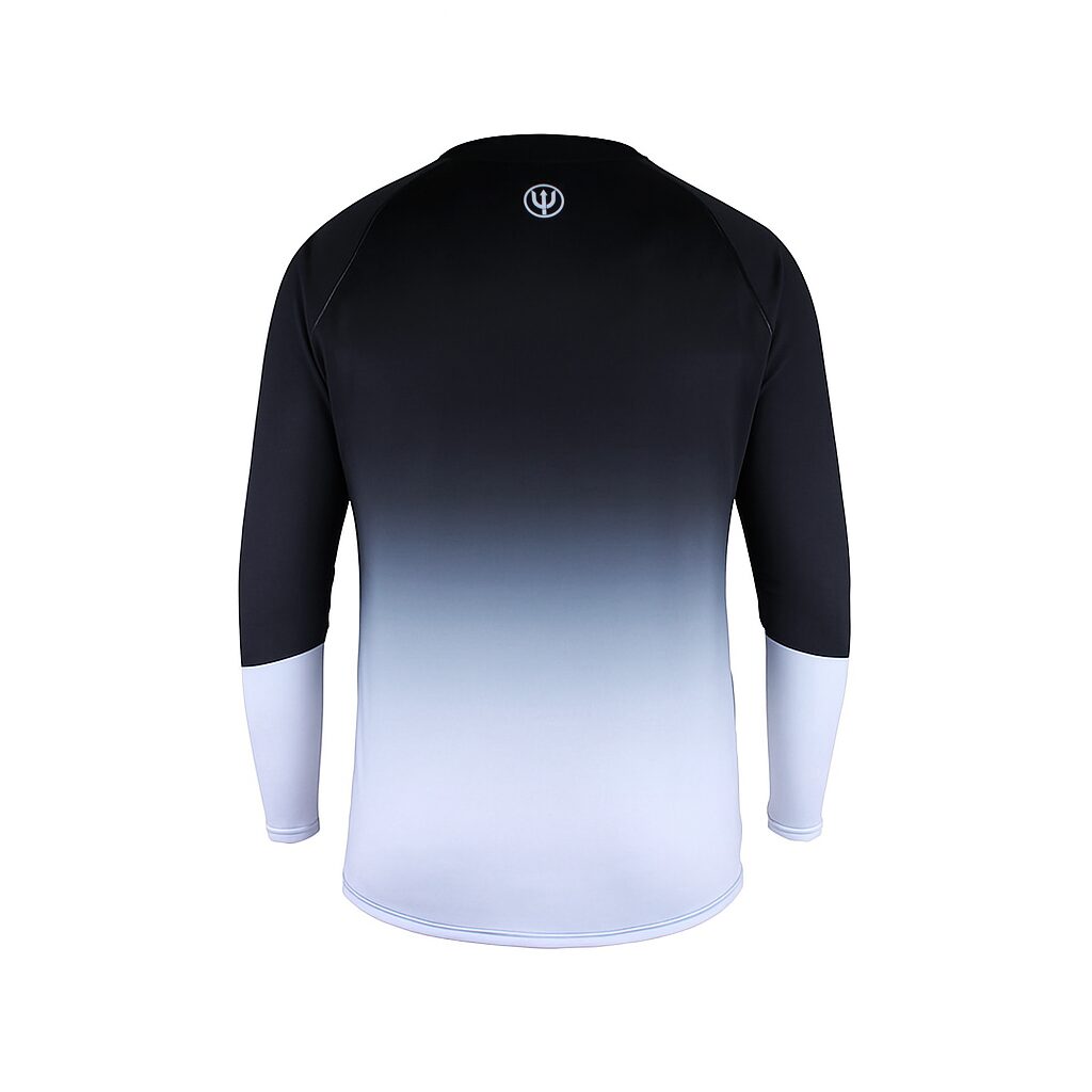 THE SAFT DIVING EQUIPMENT & SNORKELING STORE