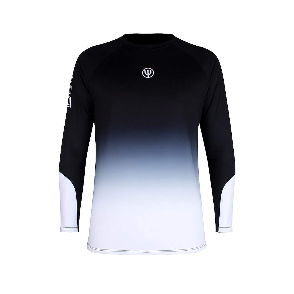 THE SAFT DIVING EQUIPMENT & SNORKELING STORE
