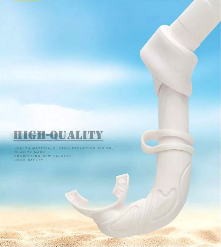 THE SAFT DIVING EQUIPMENT & SNORKELING STORE