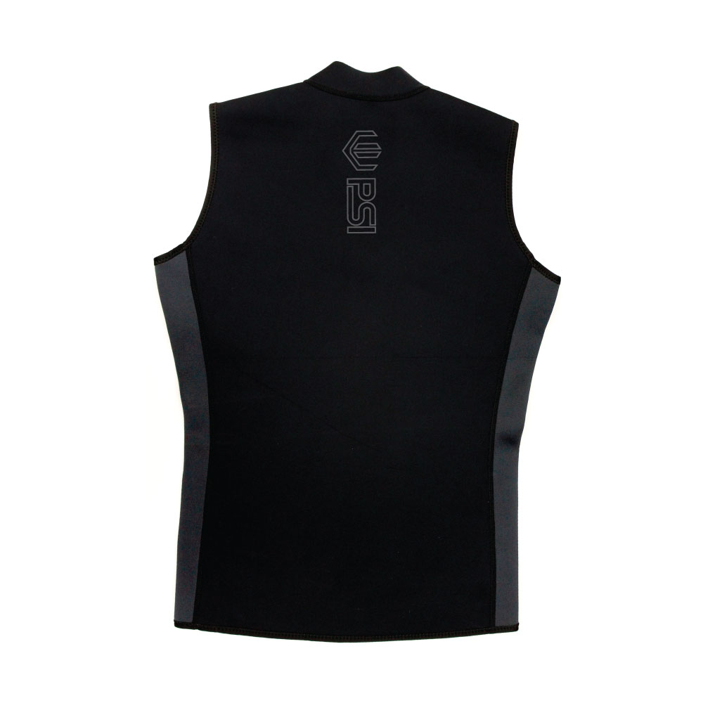 THE SAFT DIVING EQUIPMENT & SNORKELING STORE