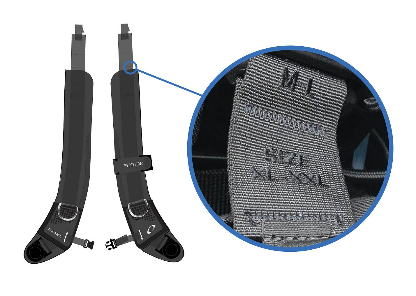 THE SAFT DIVING EQUIPMENT & SNORKELING STORE