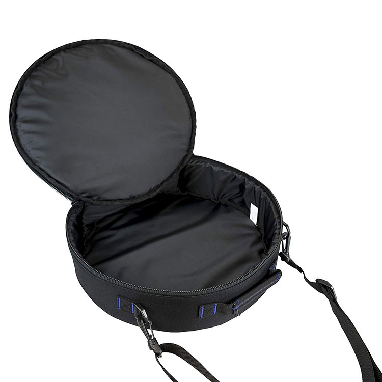 THE SAFT DIVING EQUIPMENT & SNORKELING STORE