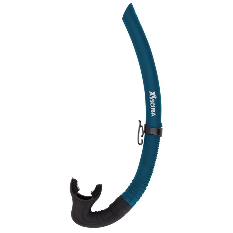 THE SAFT DIVING EQUIPMENT & SNORKELING STORE