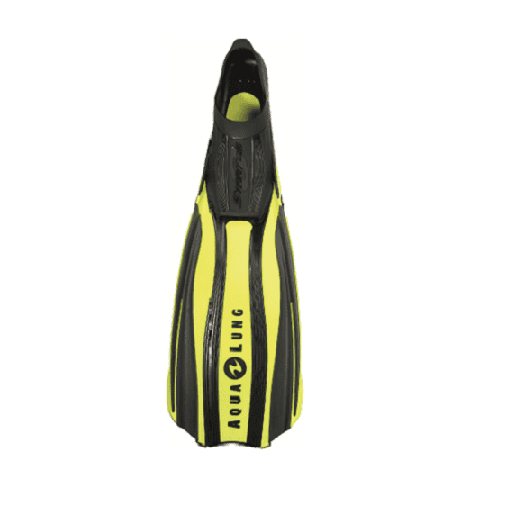 THE SAFT DIVING EQUIPMENT & SNORKELING STORE