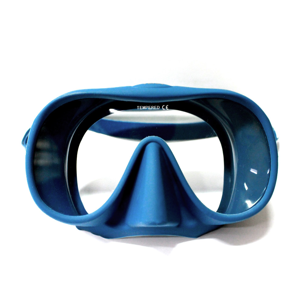 THE SAFT DIVING EQUIPMENT & SNORKELING STORE