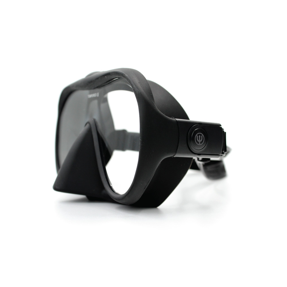 THE SAFT DIVING EQUIPMENT & SNORKELING STORE