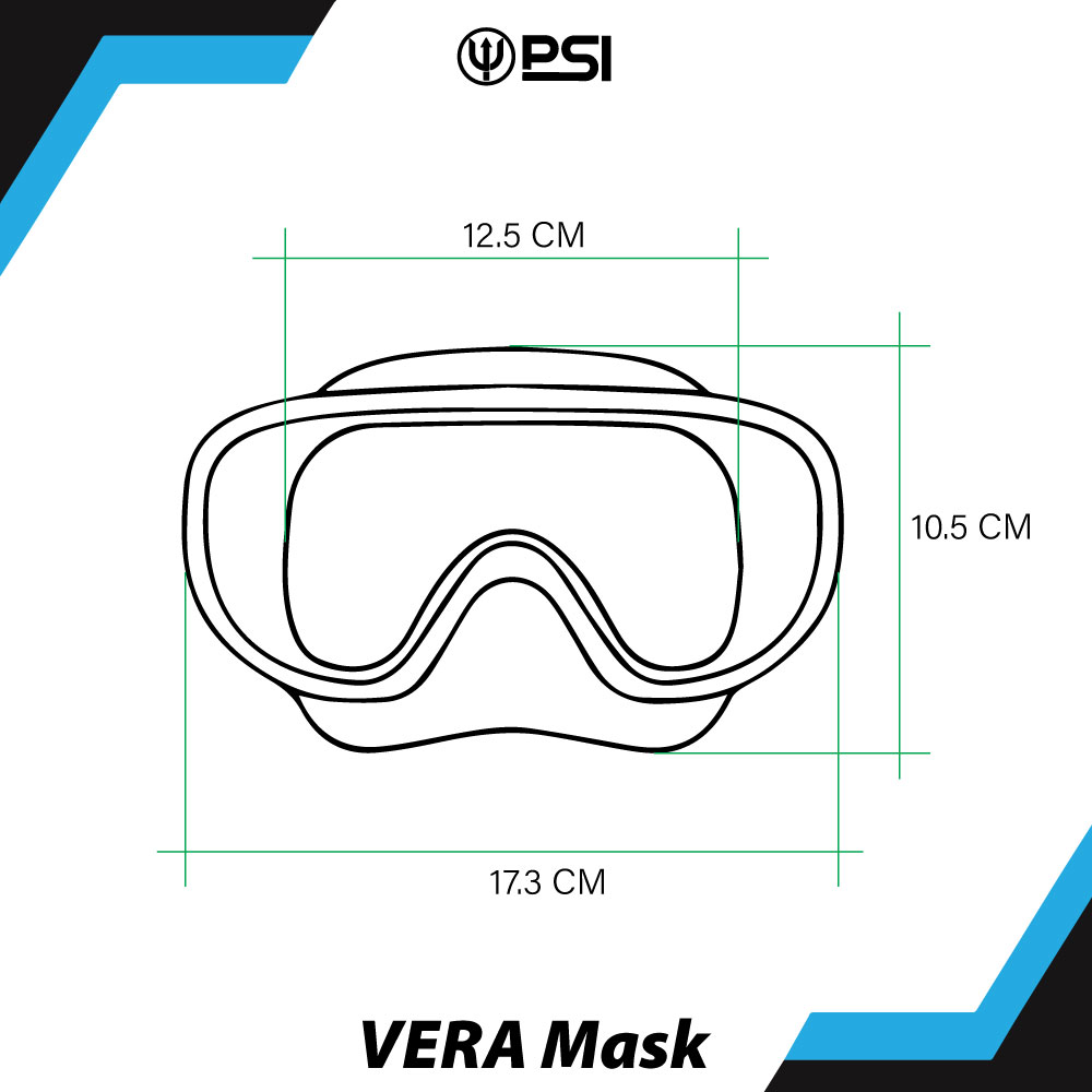 THE SAFT DIVING EQUIPMENT & SNORKELING STORE