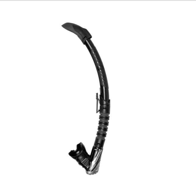 THE SAFT DIVING EQUIPMENT & SNORKELING STORE