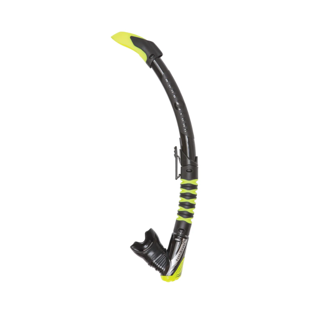 THE SAFT DIVING EQUIPMENT & SNORKELING STORE
