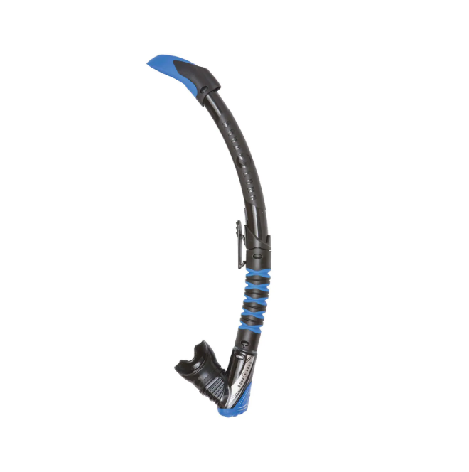 THE SAFT DIVING EQUIPMENT & SNORKELING STORE