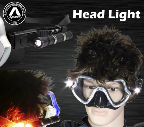 THE SAFT DIVING EQUIPMENT & SNORKELING STORE