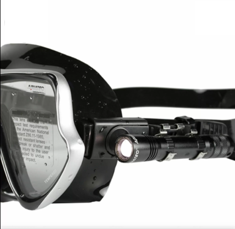 THE SAFT DIVING EQUIPMENT & SNORKELING STORE