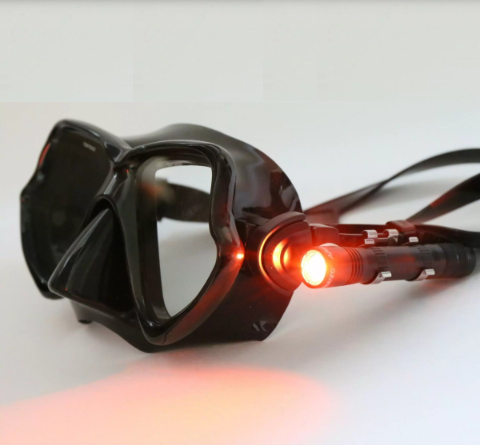 THE SAFT DIVING EQUIPMENT & SNORKELING STORE