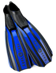 THE SAFT DIVING EQUIPMENT & SNORKELING STORE