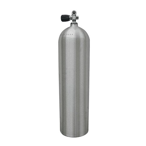 THE SAFT DIVING EQUIPMENT & SNORKELING STORE