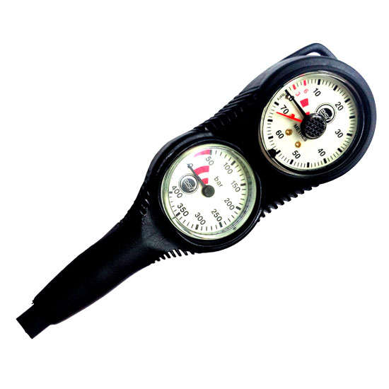 THE SAFT DIVING EQUIPMENT & SNORKELING STORE