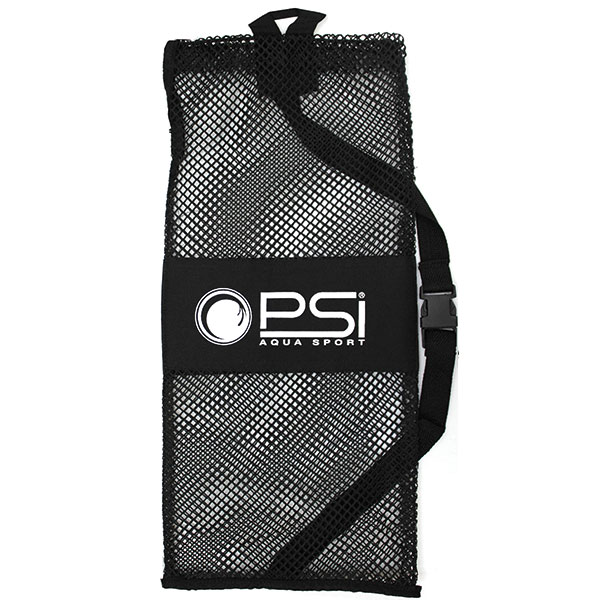 THE SAFT DIVING EQUIPMENT & SNORKELING STORE