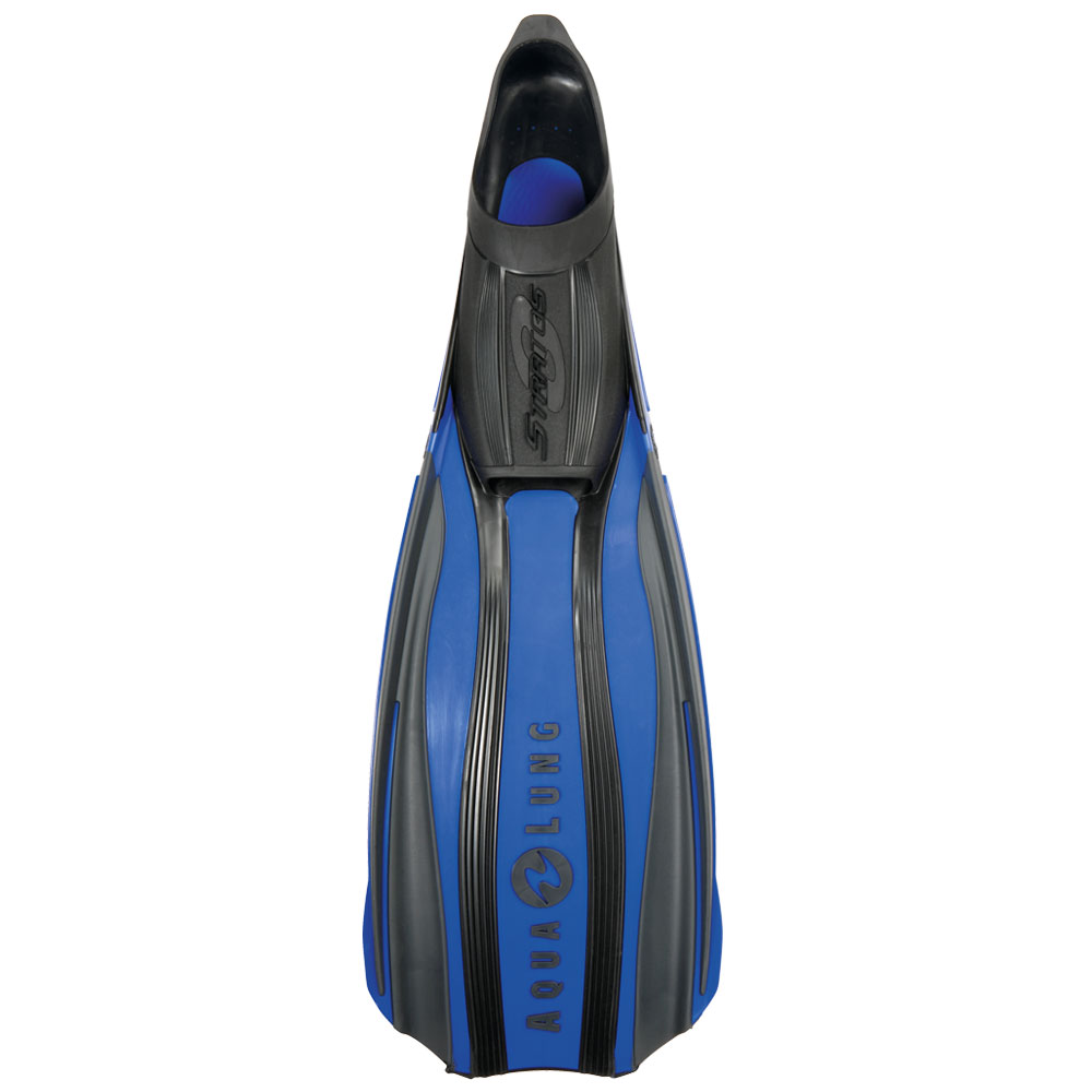 THE SAFT DIVING EQUIPMENT & SNORKELING STORE
