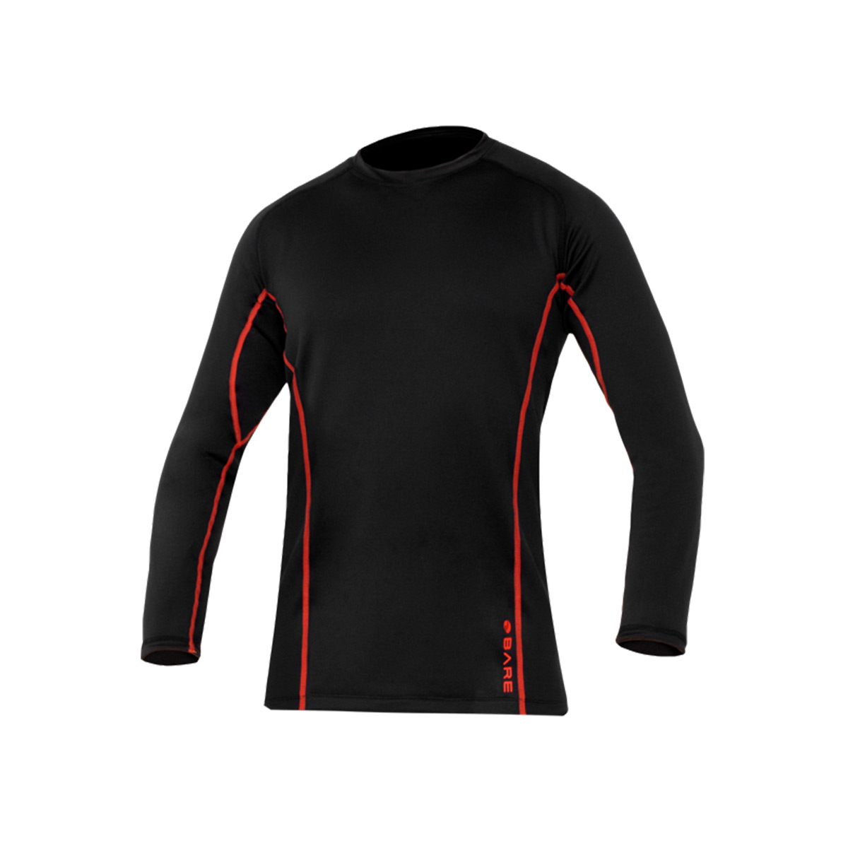 THE SAFT DIVING EQUIPMENT & SNORKELING STORE