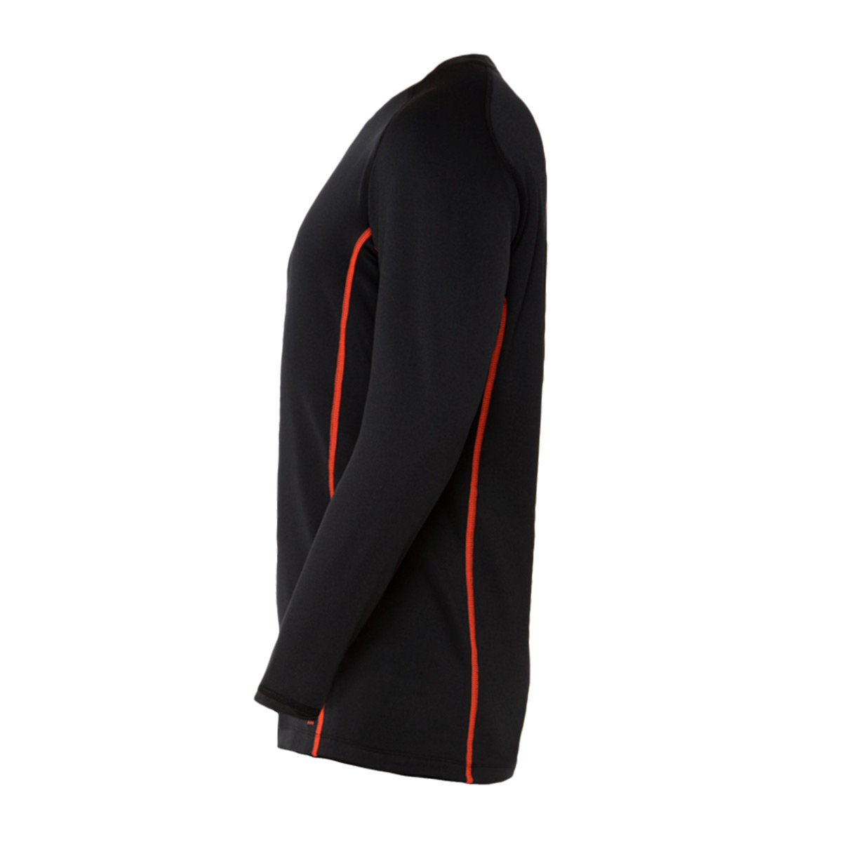 THE SAFT DIVING EQUIPMENT & SNORKELING STORE