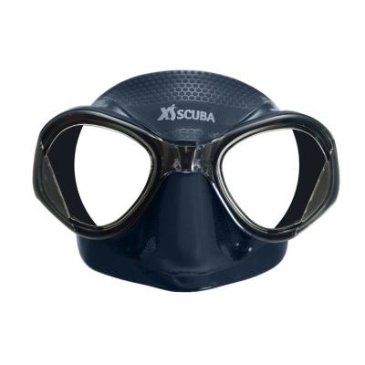 Kính Lặn Biển Freediving XS Scuba Mikros