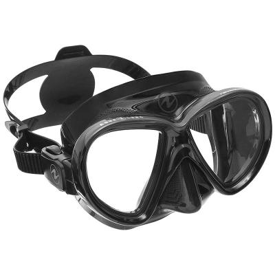 Kính lặn biển Reveal Black X2 Aqua Lung