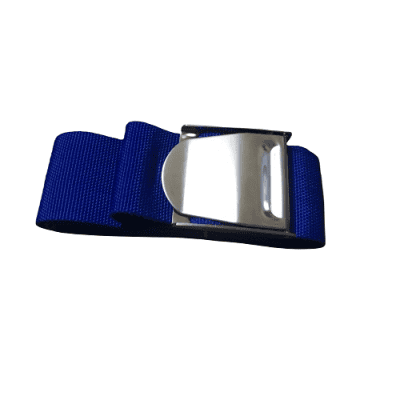 Đai Đeo Chì Aquatec