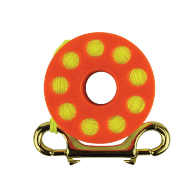 Cuộn Dây Đánh Dấu 50m