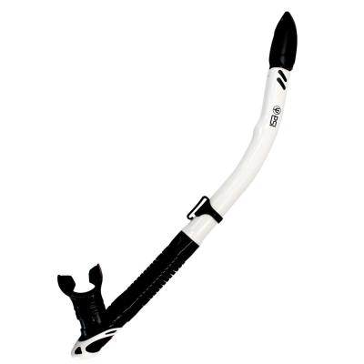 Ống Thở Lặn Biển Adventure II LX-White