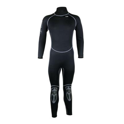 Bộ Đồ Lặn Biển PSI Colby Duraflex 5mm