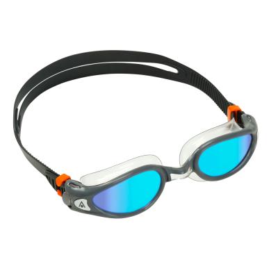 Kính bơi Aqua Sphere Kaiman EXO - Mirror Lens