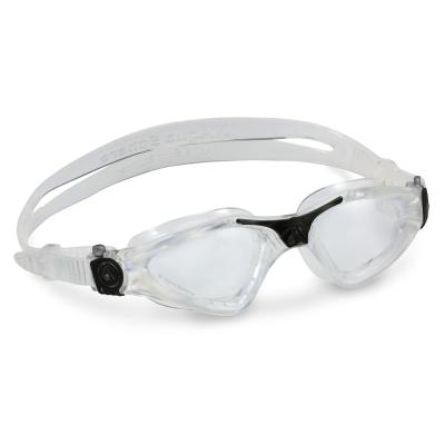 Kính bơi Aqua Sphere Kayenne CLear with Clear Lens