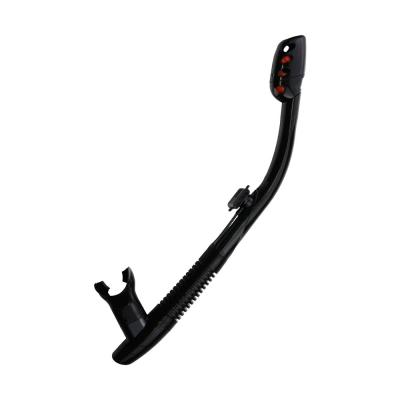 Ống thở lặn biển PSI LUX - Black