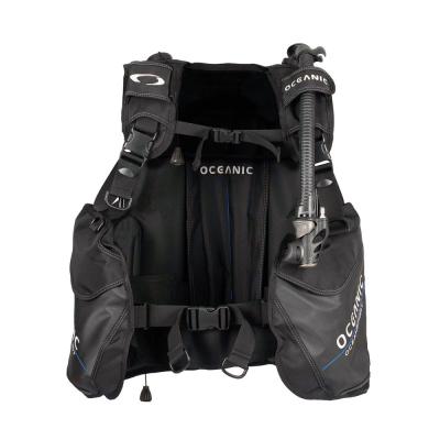 Áo phao cân bằng Oceansport