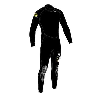 Bộ Đồ Lặn Biển PSI Colby 5mm