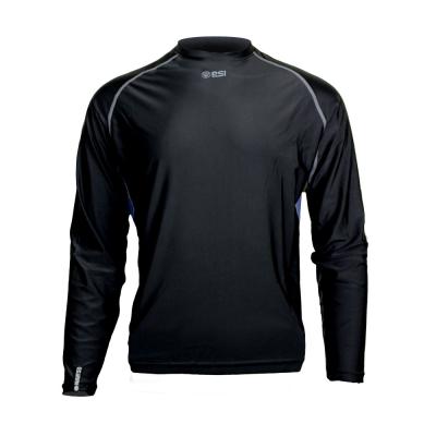 Áo chống nắng PSI Loose Fit