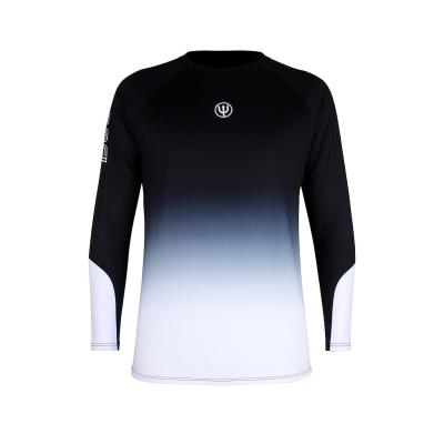 Áo chống nắng PSI Loose Fit Outlaw
