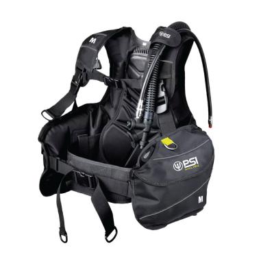 Áo Phao Cân Bằng Độ Nỗi Malibu