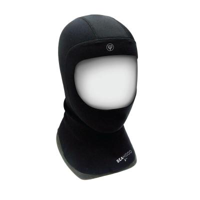 Nón lặn biển PSI SeaHood 2mm