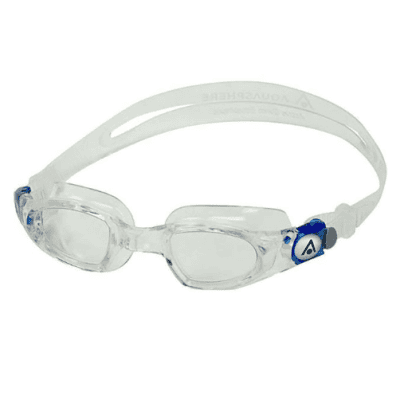 Kính Bơi AquaSphere Mako All Clear