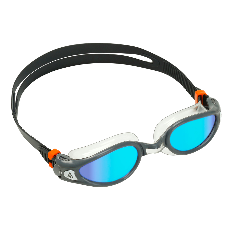 THE SAFT DIVING EQUIPMENT & SNORKELING STORE
