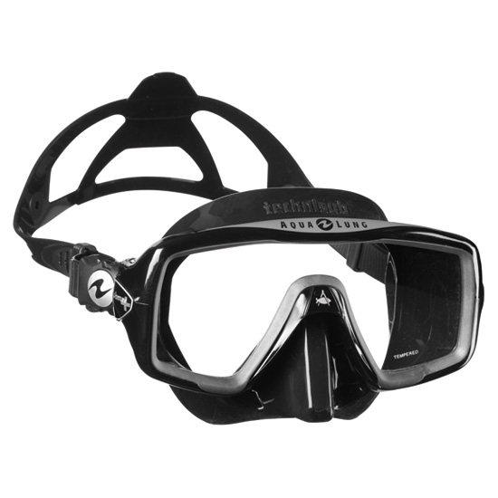 THE SAFT DIVING EQUIPMENT & SNORKELING STORE